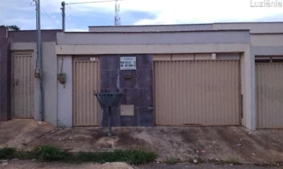 Imóvel 2702475 ['8444426983484'] - ['QUADRA 483,N. SN CS 02 LT 12 RUA 342, PARQUE ESTRELA DALVA X - CEP: 72856-483, LUZIANIA - GOIAS'] ['Parque Estrela Dalva'] - ['Luziânia']/['GO'] - 1