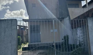 Imóvel 2423375 ['8555518386441'] - ['RUA SAO JOAO BATISTA,N. 14B CS 14B LT 14 QD 05 LOT MARIA PINHEIRO, CAMPO DA MANGUEIRA - CEP: 59288-462, MACAIBA - RIO GRANDE DO NORTE'] ['Campo da Mangueira'] - ['Macaíba']/['RN'] - 1