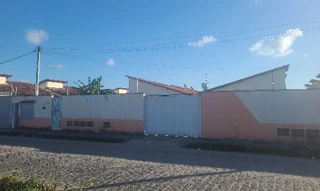 Imóvel 2536875 ['8444425466575'] - ['RUA FRANCISCA FERREIRA DE LIMA,N. 428 CS 02 LT F QD 05 LOT HORIZONTES, BELA MACAIBA - CEP: 59284-000, MACAIBA - RIO GRANDE DO NORTE'] ['Bela Parnamirim'] - ['Macaíba']/['RN'] - 1