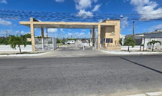 Imóvel 2721275 ['8787702600958'] - ['AVENIDA GRAND JARDIM,N. 1426 CS 32, TIPO 1, QD K, CIDADE UNIVERSITARIA - CEP: 57074-550, MACEIO - ALAGOAS'] ['Cidade Universitária'] - ['Maceió']/['AL'] - 1