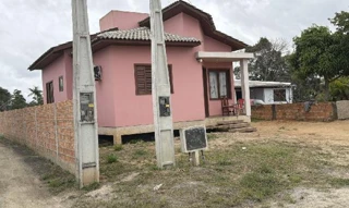 Imóvel 2921075 ['8444431013706'] - ['RUA 227,N. SN LOTE 10 QUADRA B - NUCLEO URBANO ROCHA, ESPIGAO GRANDE - CEP: 88915-000, MARACAJA - SANTA CATARINA'] [''] - ['Maracajá']/['SC'] - 1