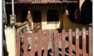 Imóvel 2167475 ['8224770004729'] - ['RUA SESSENTA,N. SN CS 04, GUARATIBA (PONTA NEGRA) - CEP: 24916-355, MARICA - RIO DE JANEIRO'] [''] - ['Maricá']/['RJ'] - 1