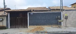 Imóvel 2637075 ['8444412681740'] - ['RUA IBIAPINA,N. 02 LT 8 QD 11, SAO JOSE DO IMBASSAI - CEP: 24931-145, MARICA - RIO DE JANEIRO'] ['São José de Imbassai'] - ['Maricá']/['RJ'] - 1