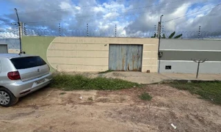 Imóvel 2981375 ['8444427689598'] - ['RUA CICERO CORNELIO DA SILVA,N. 190 AREA 18, RINCAO - CEP: 59630-300, MOSSORO - RIO GRANDE DO NORTE'] ['Rincão'] - ['Mossoró']/['RN'] - 1