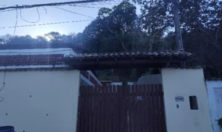 Imóvel 2614575 ['8444409666220'] - ['RUA QUARENTA E SETE (47),N. 331 LT 11 QD 100, SERRA GRANDE - CEP: 24342-635, NITEROI - RIO DE JANEIRO'] ['Serra Grande'] - ['Niterói']/['RJ'] - 1