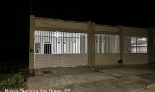 Imóvel 2981475 ['8444409622053'] - ['RUA A,N. 2 QD 04, NOSSA SRA DAS DORES - CEP: 49600-000, NOSSA SENHORA DAS DORES - SERGIPE'] [''] - ['Nossa Senhora das Dores']/['SE'] - 1