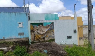 Imóvel 2532375 ['8444424804817'] - ['RUA B,N. 35 LOTE 28 QUADRA 03, SANTA INES - CEP: 49164-108, NOSSA SENHORA DO SOCORRO - SERGIPE'] ['Jardim'] - ['Nossa Senhora Do Socorro']/['SE'] - 1