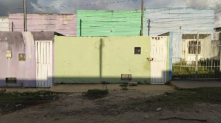 Imóvel 2995275 ['8444417448261'] - ['RUA 13 DE MARÇO,N. 218 LT 26E QD 53, SANTA INES - CEP: 49160-000, NOSSA SENHORA DO SOCORRO - SERGIPE'] ['Santa Inês'] - ['Nossa Senhora do Socorro']/['SE'] - 1