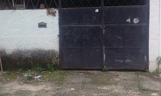 Imóvel 2585775 ['8555513911505'] - ['RUA CINCO,N. 31 LT 11 QD C, SANTA RITA - CEP: 26050-278, NOVA IGUACU - RIO DE JANEIRO'] ['Santa Rita'] - ['Nova Iguaçu']/['RJ'] - 1