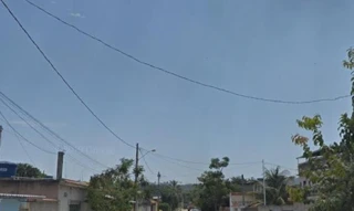 Imóvel 2633675 ['8323870001614'] - ['RUA DOIS,N. 228 LT 11 QD B, SANTA RITA - CEP: 26050-798, NOVA IGUACU - RIO DE JANEIRO'] ['Jardim Mato Grosso'] - ['Nova Iguaçu']/['RJ'] - 1