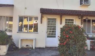 Imóvel 2963675 ['8555520691558'] - ['RUA DOUTOR JOHAAN HEINRICH PESTALOZZI,N. SN CASA68 TIPOA, CAMPO ALEGRE - CEP: 26000-000, NOVA IGUACU - RIO DE JANEIRO'] ['Campo Alegre'] - ['Nova Iguaçu']/['RJ'] - 1