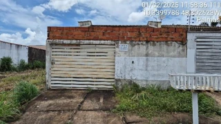 Imóvel 2670075 ['8444414281200'] - ['RUA 3,N. SN CS 01, LT 01, QD22, CENTRO (TAQUARALTO) - CEP: 77064-604, PALMAS - TOCANTINS'] ['Centro (Taquaralto)'] - ['Palmas']/['TO'] - 1