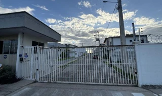 Imóvel 2893375 ['1787702432240'] - ['RODOVIA GOVERNADOR ALBERTO SILVA BR 343,,N. 159, PRIMAVERA - CEP: 64200-000, PARNAIBA - PIAUI'] [''] - ['Parnaíba']/['PI'] - 1