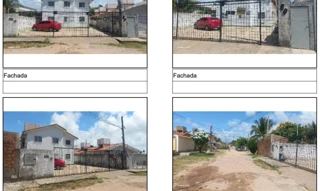 Imóvel 1995275 ['8444407997939'] - ['RUA CRUZEIRO DO SUL,N. 89 UN 101, NOSSA SENHORA DA CONCEICAO - CEP: 53423-000, PAULISTA - PERNAMBUCO'] [''] - ['Paulista']/['PE'] - 1