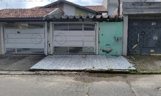 Imóvel 2871175 ['8555501628382'] - ['RUA JOAO ESAU BICUDO,N. 169 LT 52 QD 33, RESIDENCIAL E COMERCIAL CIDADE JARD - CEP: 12424-330, PINDAMONHANGABA - SAO PAULO'] ['Res. e Comercial Cidade Jardim'] - ['Pindamonhangaba']/['SP'] - 1