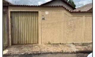 Imóvel 2673775 ['1444406663460'] - ['RUA 11,N. S/N QD 08 LT 12, CONJUNTO POUSO ALTO - CEP: 75642-142, PIRACANJUBA - GOIAS'] ['BNH'] - ['Piracanjuba']/['GO'] - 1