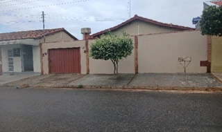 Imóvel 2720775 ['1444422001905'] - ['AVENIDA POUSO ALTO,N. SN CASA, LT 02 QD 15, SETOR AEROPORTO - CEP: 75641-106, PIRACANJUBA - GOIAS'] ['St. Aeroporto'] - ['Piracanjuba']/['GO'] - 1