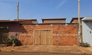 Imóvel 2512275 ['8555538892270'] - ['RUA D,N. 117 LT 09 QD P, MORADA PONTAL - CEP: 14180-000, PONTAL - SAO PAULO'] [''] - ['Pontal']/['SP'] - 1