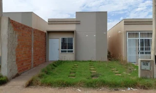 Imóvel 2636275 ['8787712723246'] - ['RUA FRANCISCO SIMAO RODRIGUES,N. 165 QD 18 LT 22, SANTA IRIA - CEP: 14104-058, RIBEIRAO PRETO - SAO PAULO'] [''] - ['Ribeirão Preto']/['SP'] - 1