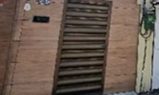 Imóvel 1754275 ['1444405413311'] - ['RUA GENERAL BELEGARDE,N. 259 CASA 02 - FUNDOS, ENGENHO NOVO - CEP: 20710-003, RIO DE JANEIRO - RIO DE JANEIRO'] ['Engenho Novo'] - ['Rio De Janeiro']/['RJ'] - 1