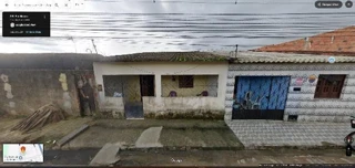 Imóvel 2542875 ['8444413658172'] - ['RUA BAR NOSSO,N. SN QD C LT 14, PREF ANTONIO LINS - CEP: 57100-000, RIO LARGO - ALAGOAS'] ['Conj. Napoleao Viana'] - ['Rio Largo']/['AL'] - 1