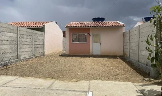 Imóvel 2591075 ['8787716818918'] - ['RUA MARIA HINÔ DA SILVA,N. 541 QD V LT 17, MALHADA DO MEIO - CEP: 55195-000, SANTA CRUZ DO CAPIBARIBE - PERNAMBUCO'] [''] - ['Santa Cruz Do Capibaribe']/['PE'] - 1