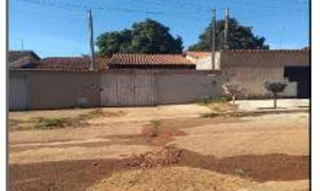 Imóvel 2367975 ['8444429024259'] - ['RUA 12,N. S/N QD 42 LT 16 A, JARDIM ANA BEATRIZ I - CEP: 72902-266, SANTO ANTONIO DO DESCOBERTO - GOIAS'] [''] - ['Santo Antônio Do Descoberto']/['GO'] - 1