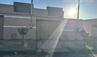 Imóvel 2423775 ['8444426554877'] - ['QUADRA 1 LOTE 03-B RUA JOSE DA CUNHA VASCO,N. SN, VILA RAIO DE LUZ - CEP: 72904-260, SANTO ANTONIO DO DESCOBERTO - GOIAS'] ['Parque Estrela Dalva XII'] - ['Santo Antônio Do Descoberto']/['GO'] - 1