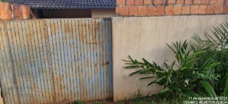 Imóvel 2656275 ['8787701289221'] - ['QUADRA 37,N. SN LT 05A, RUA 11, JARDIM ANA BEATRIZ I - CEP: 72902-278, SANTO ANTONIO DO DESCOBERTO - GOIAS'] [''] - ['Santo Antônio Do Descoberto']/['GO'] - 1