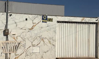 Imóvel 2673875 ['8444426714068'] - ['RUA 12,N. S/N LT 35-A QD 43, JARDIM ANA BEATRIZ I - CEP: 72902-288, SANTO ANTONIO DO DESCOBERTO - GOIAS'] ['Parque Santo Antonio'] - ['Santo Antônio Do Descoberto']/['GO'] - 1