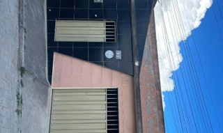 Imóvel 2533375 ['8444418478199'] - ['RUA CRISTIANO GILBERTO O CAVALCANTE,N. 91 QD 18, MARIA ALOISIA CORDEIRO - CEP: 55373-135, SAO BENTO DO UNA - PERNAMBUCO'] [''] - ['São Bento Do Una']/['PE'] - 1