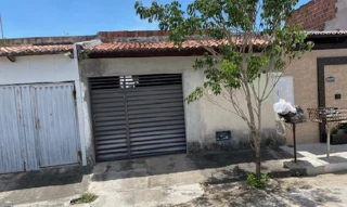 Imóvel 2532775 ['8444403758670'] - ['RUA JOSE BARREIROS MATEUS,N. SN CASA 01 LOTE 1301 QUADRA 013, JARDINS - CEP: 59293-351, SAO GONCALO DO AMARANTE - RIO GRANDE DO NORTE'] ['Jardins'] - ['São Gonçalo Do Amarante']/['RN'] - 1
