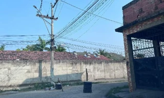 Imóvel 2029375 ['8444401067425'] - ['RUA CELESTINO PIRES,N. 154 ., BARRO VERMELHO - CEP: 24415-130, SAO GONCALO - RIO DE JANEIRO'] ['Barro Vermelho'] - ['São Gonçalo']/['RJ'] - 1