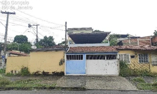 Imóvel 2270975 ['1444419429789'] - ['RUA CORONEL RAMIRO PEREIRA,N. 137 198, PORTO DO ROSA - CEP: 24470-170, SAO GONCALO - RIO DE JANEIRO'] ['Porto do Rosa'] - ['São Gonçalo']/['RJ'] - 1