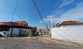 Imóvel 2326775 ['8444429360739'] - ['RUA EXPEDICIONARIO JOSE LEITE DA SILVA,N. 247 CS 118 GLB A QD 136, SANTA LUZIA - CEP: 24721-480, SAO GONCALO - RIO DE JANEIRO'] ['Santa Luzia'] - ['São Gonçalo']/['RJ'] - 1