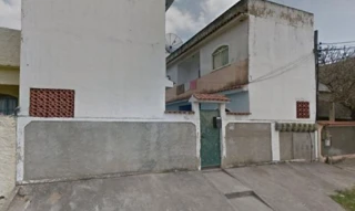 Imóvel 2514075 ['8444412962730'] - ['RUA GONZAGA RAMOS,N. 308 CS 02 VG 03, COELHO - CEP: 24740-450, SAO GONCALO - RIO DE JANEIRO'] ['Coelho'] - ['São Gonçalo']/['RJ'] - 1