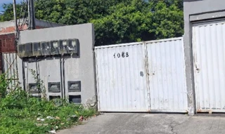 Imóvel 2933575 ['8444433560488'] - ['RUA CASTRO ALVES,N. 1068 CS 05, LAGOINHA - CEP: 24736-140, SAO GONCALO - RIO DE JANEIRO'] ['Lagoinha'] - ['São Gonçalo']/['RJ'] - 1
