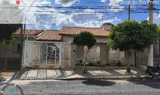 Imóvel 2412775 ['1444406828973'] - ['RUA DOM JOSE JOAQUIM GONCALVES,N. 974 LT 24, QD 51, SOLO SAGRADO - CEP: 15044-250, SAO JOSE DO RIO PRETO - SAO PAULO'] ['Solo Sagrado'] - ['São José Do Rio Preto']/['SP'] - 1