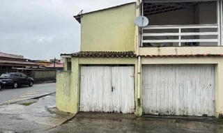 Imóvel 3097675 ['1444414528452'] - ['RUA EDSON PASSOS,N. SN CS 01 LT 01 QD 48, BELA VISTA - CEP: 28941-330, SAO PEDRO DA ALDEIA - RIO DE JANEIRO'] ['Bela Vista'] - ['São Pedro da Aldeia']/['RJ'] - 1