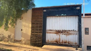 Imóvel 2929775 ['8444408391775'] - ['RUA F,N. 189 LOTE 10 QUADRA G, BOA VISTA - CEP: 46900-000, SEABRA - BAHIA'] [''] - ['Seabra']/['BA'] - 1