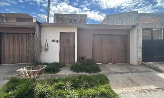 Imóvel 2952975 ['1444415134890'] - ['RUA JC34,N. SN CS 02 QD 02 LT 23, RESIDENCIAL JARDIM CANEDO III - CEP: 75250-673, SENADOR CANEDO - GOIAS'] ['Res. Jardim Canedo II'] - ['Senador Canedo']/['GO'] - 1