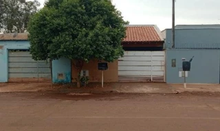 Imóvel 2665075 ['8444423266056'] - ['RUA SEBASTIANA CAMILO DO NASCIMENTO,N. 351 LOTE 02 QUADRA 163, CENTRO - CEP: 19280-033, TEODORO SAMPAIO - SAO PAULO'] [''] - ['Teodoro Sampaio']/['SP'] - 1