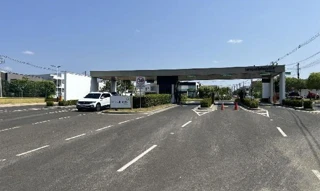 Imóvel 2623475 ['1444418679242'] - ['RUA 31,N. 2170 LT 17 QD E, NOVO URUGUAI - CEP: 64000-000, TERESINA - PIAUI'] ['Vale do Gavião'] - ['Teresina']/['PI'] - 1