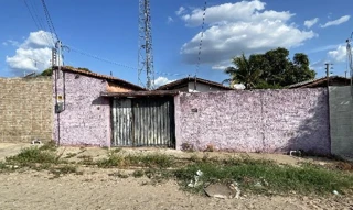 Imóvel 2664775 ['8555508386171'] - ['RUA MANOEL CIPRIANO LIRA,N. 5950 LOTE 11 QUADRA Q-39, SANTO ANTONIO - CEP: 64000-000, TERESINA - PIAUI'] ['Santo Antonio'] - ['Teresina']/['PI'] - 1