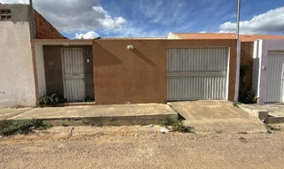 Imóvel 2480875 ['1444413716387'] - ['AV AFONSO PEREIRA GADELHA,N. 345, ALTO DA TORRE - CEP: 56250-000, TRINDADE - PERNAMBUCO'] [''] - ['Trindade']/['PE'] - 1