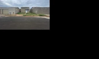 Imóvel 2594675 ['8787714895427'] - ['RUA ZORAIDE APARECIDA DE SOUSA,N. 581 LT 10 QD A, RESIDENCIAL ILHA DE MARAJO III - CEP: 38052-518, UBERABA - MINAS GERAIS'] [''] - ['Uberaba']/['MG'] - 1