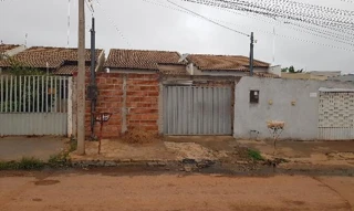 Imóvel 2969875 ['8444427433607'] - ['RUA CONDE DO PRADO,N. SN QD 57 LT 6 ARÉA 06A, PAIAGUAS - CEP: 78148-584, VARZEA GRANDE - MATO GROSSO'] ['Paiaguás'] - ['Várzea Grande']/['MT'] - 1
