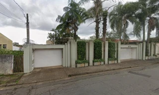 Imóvel 2590775 [''] - ['Rua Agostinho Casporali, 970 lotes 13,14, 17, e 18 Quadra 22 Vila Oliveira - Mogi das Cruzes - SP CEP 08790-130'] ['Vila Oliveira'] - ['Mogi Das Cruzes']/['SP'] - 1