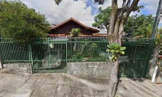 Imóvel 2626675 [''] - ['Rua Felipe Camarão, 522'] ['Esplanada'] - ['Belo Horizonte']/['MG'] - 1