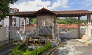 Imóvel 2853575 [''] - ['Rua Graciano Soares de Araújo, nº 269, casa 22 – tipo A, Jardim Central, Cotia/SP'] ['Jardim Central'] - ['Cotia']/['SP'] - 1